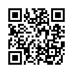 RMC31DRES-S13 QRCode