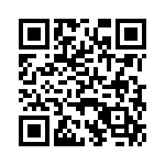 RMC31DRES-S93 QRCode