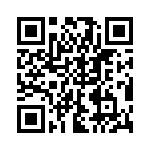 RMC31DRTH-S93 QRCode