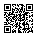 RMC31DRTH QRCode