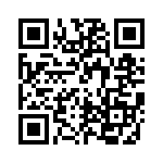 RMC31DRTI-S93 QRCode