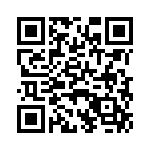 RMC31DRTN-S13 QRCode