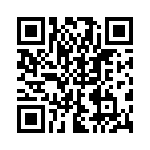 RMC31DRTN-S734 QRCode