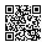 RMC31DRXS QRCode