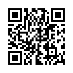 RMC31DRYI-S734 QRCode