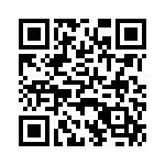 RMC31DRYN-S734 QRCode