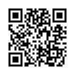 RMC31DTES QRCode