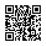 RMC35DRAI-S734 QRCode