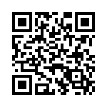 RMC35DREF-S734 QRCode