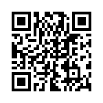 RMC35DREI-S734 QRCode