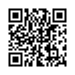 RMC35DRES-S734 QRCode