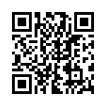 RMC35DRST-S273 QRCode