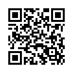 RMC35DRTF-S13 QRCode