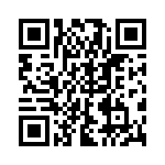RMC35DRTH-S734 QRCode