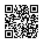 RMC35DRTH-S93 QRCode