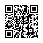 RMC35DRTI QRCode