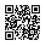 RMC35DRTN-S13 QRCode