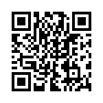 RMC35DRTN-S734 QRCode