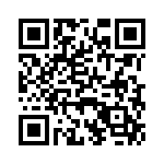 RMC35DRTS-S93 QRCode