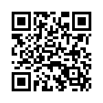 RMC35DRXH-S734 QRCode