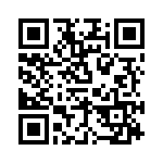 RMC35DRXN QRCode