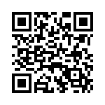 RMC35DRYN-S734 QRCode