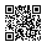 RMC35DRYS-S93 QRCode