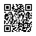 RMC36DREN-S734 QRCode