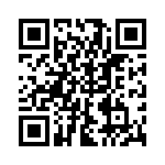 RMC36DREN QRCode