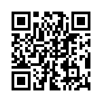 RMC36DRES-S93 QRCode