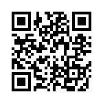 RMC36DRSN-S273 QRCode