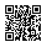 RMC36DRTN-S13 QRCode