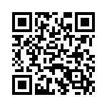 RMC36DRXN-S734 QRCode