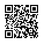 RMC36DRYH-S13 QRCode