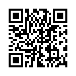 RMC36DRYI-S734 QRCode