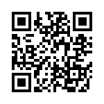 RMC36DRYN-S734 QRCode