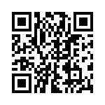 RMC36DRYS-S734 QRCode