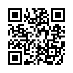 RMC36DRYS-S93 QRCode