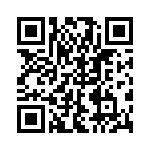 RMC40DRAN-S734 QRCode