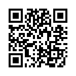 RMC40DRAN QRCode