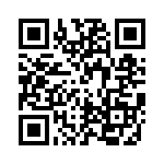 RMC40DREF-S13 QRCode