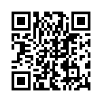 RMC40DREI-S734 QRCode