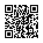 RMC40DRES-S13 QRCode