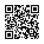 RMC40DRES-S93 QRCode