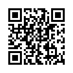 RMC40DRTF QRCode