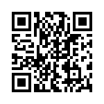 RMC40DRXN-S734 QRCode