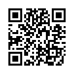 RMC40DRXN QRCode