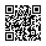 RMC40DRYH-S93 QRCode