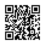 RMC40DRYI-S734 QRCode