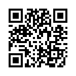 RMC40DTEF QRCode